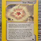 Star piece skyridge 139/144! - pikkukuva 1