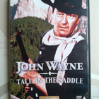 Tall In The Saddle DVD - pikkukuva 1