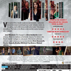 The Cabin in The Woods -   (Blu-ray + DVD) - pikkukuva 2