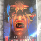 Tobe Hooper’s Night Terrors 1993 - pikkukuva 1