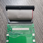 CF IDE ADAPTER Amiga A1200 / A600 - pikkukuva 2