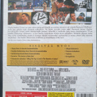 Sademies DVD Dustin Hoffman Tom Cruise - pikkukuva 2