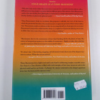 Dean Buonomano : Your brain is a time machine : the neuro... - pikkukuva 2