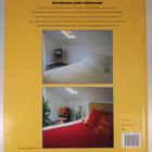 Gina Lazenby : Sisustajan feng shui : sisustamisen uudet ... - pikkukuva 2