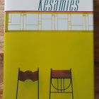 Marilyn French - Kesämies - pikkukuva 1