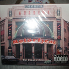 MOTÖRHEAD/LIVE AT BRIXTON  2CD - pikkukuva 1