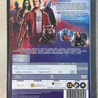 Guardians of the Galaxy Vol. 2 (2017) Chris Pratt - pikkukuva 2