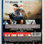 James Bond 007: Hänen majesteettinsa salaisessa pal - Blu-ra - pikkukuva 2
