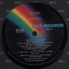 DOBIE GRAY ~ Hey Dixie ~ LP - pikkukuva 3