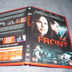 THE FRONT (Andie MacDowell)*** - pikkukuva 4