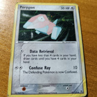 PORYGON 47/112 - pikkukuva 1