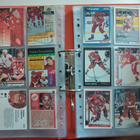 Detroit Red Wings 243 kpl - pikkukuva 3