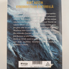 Clive Cussler : Haamulaiva - pikkukuva 2