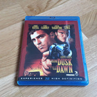 From Dusk Till Dawn Blu-ray - pikkukuva 1