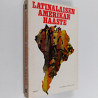 Latinalaisen Amerikan haaste - pikkukuva 1