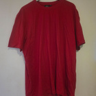 4 kpl T-paitoja kokoa 3XL - pikkukuva 1
