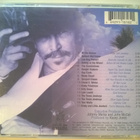 V/A - Pearls In The Snow CD - pikkukuva 2
