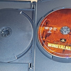 Windtalkers Collector's Edition (2-disc DVD) - pikkukuva 4