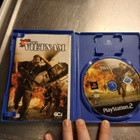 PS2 Conflict Vietnam - pikkukuva 3