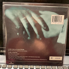 MORRISSEY - Hold On To Your Friends 7" (v. 1994 UK Limited E - pikkukuva 2