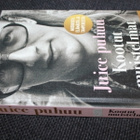 Juice Leskinen - Juice puhuu.. kootut muistelmat 1 - pikkukuva 2