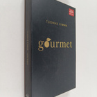 Tuomas Vimma : Gourmet - pikkukuva 1
