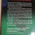 Reijo Mäki: Uhkapelimerkki - pikkukuva 2