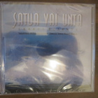 Satua vai unta (uusi) CD - pikkukuva 1