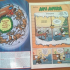 Aku Ankka erikoisnumero 51B/2009 - Jouluparaati - pikkukuva 3