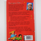 Bob Hartman : Anyone Can Tell a Story : Bob Hartman's Gui... - pikkukuva 2