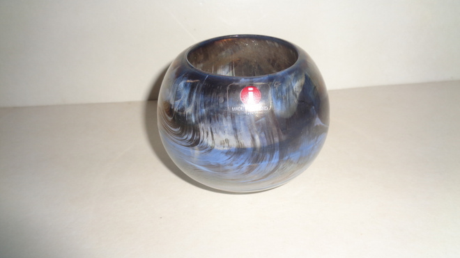 IITTALA PILVITUIKKU,PENTTI SANTALAHTI