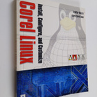 Brian Proffitt : Install, configure, and customize Corel ... - pikkukuva 1