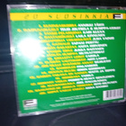 CD 20 SUOSIKKIA  : 20 HITTIÄ ( SIS POSTIKULU ) - pikkukuva 2