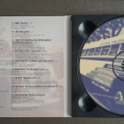 CD: Soundi CD 2001 (Kokoelma 2000) - pikkukuva 3