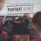 Hanna Maria Laakso: Puhtaat juuret - pikkukuva 1
