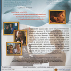 Lemmenleikit DVD - pikkukuva 2