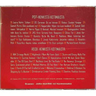 POP ROCK, Gramex-kokoelma (2-CD), huippu, ks. kappaleet - pikkukuva 2