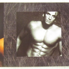 Peter Andre • Natural CD - pikkukuva 2