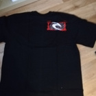 Rip Curl t-paita, koko XL,UUSI - pikkukuva 3