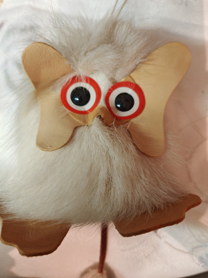 Peikko