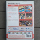 PC CD: NBA Live 2003 peli (2002) - pikkukuva 2