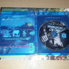 AK-47 - Kalaschnikow - GE Region ABC Blu-Ray (Capelight) - pikkukuva 2
