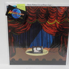 MONTY PYTHON LIVE AT DRURY LANE  LP - pikkukuva 1