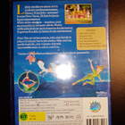 DVD Peter Pan, Walt Disney - 14. Klassikko - pikkukuva 2