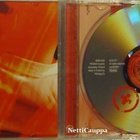 Joonatan Rautio • Medicine CD - pikkukuva 2