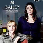 Scott & Bailey 1 Kausi (60 540) UUSI -FI- suomik. DVD (2) - pikkukuva 1