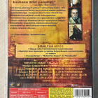 Kovaotteiset miehet I&II (1971 & 1975) Gene Hackman (3DVD) - pikkukuva 4