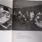 1956 Pictures  Modern Finland kuvakirja - pikkukuva 5