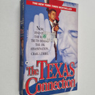 Craig I. Zirbel : The Texas Connection - pikkukuva 1