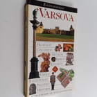 Malgorzata ym. Omilanowska : Varsova - pikkukuva 1